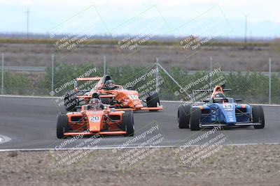 media/Nov-16-2025-CalClub SCCA (Sun) [[2975c16dfc]]/Group 5/Turn 9  and  7/